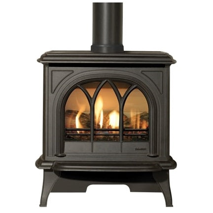 Huntingdon 30 Gas
