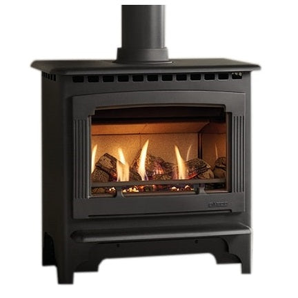 Marlborough2 Gas