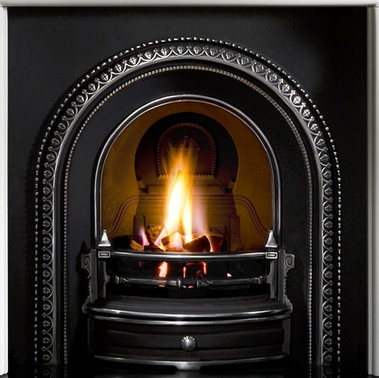 Radley Cast Iron Grate