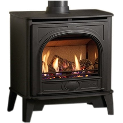 Stockton2 Medium Gas