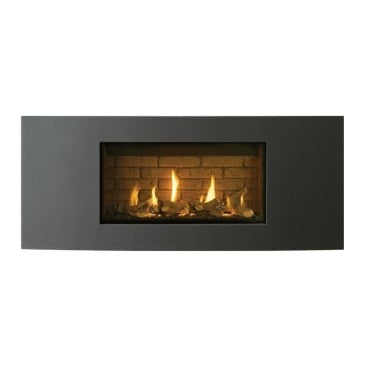 Studio 1 Gas