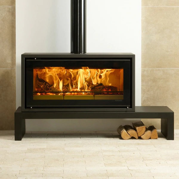 Studio 2 Freestanding