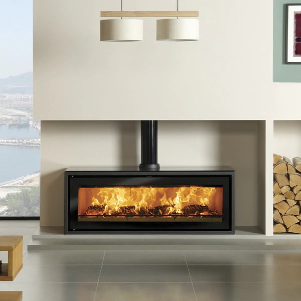 Studio 3 Freestanding