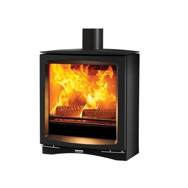 Vogue Medium Slimline