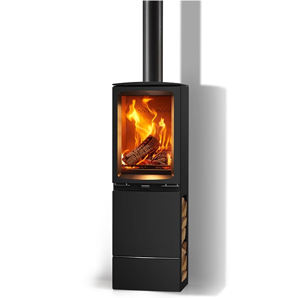 Vogue Midi T Highline