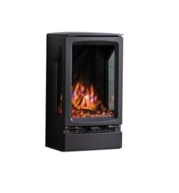 Vogue Midi T Wall Hung