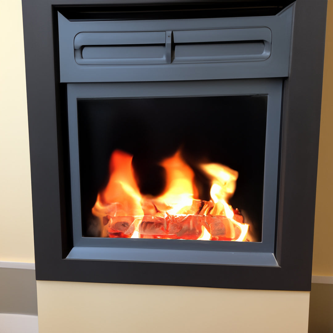 Who Can Benefit Most from a Gas Fireplace?