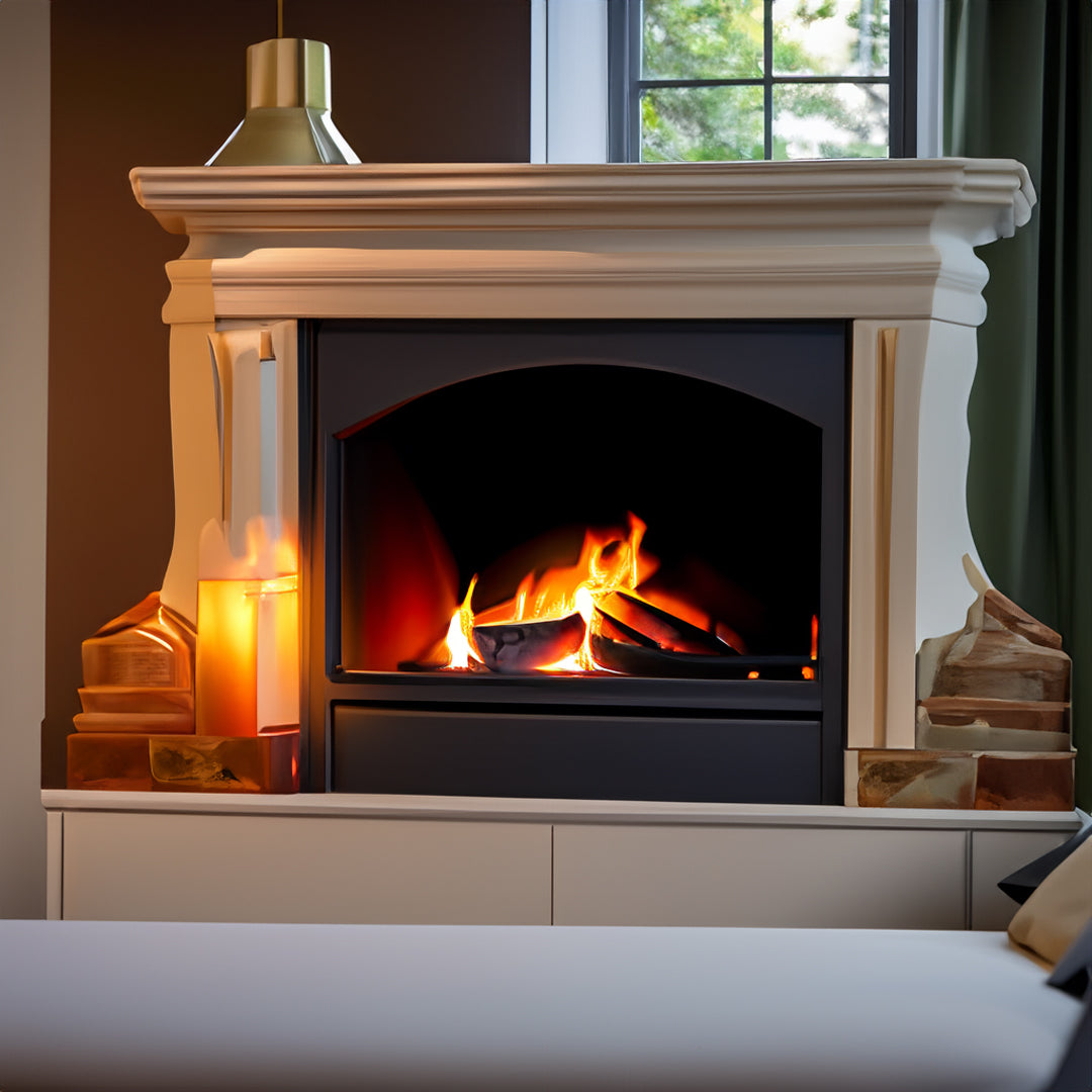 Who Should Consider Installing a Fireplace? A Guide to the Ideal Homeowner