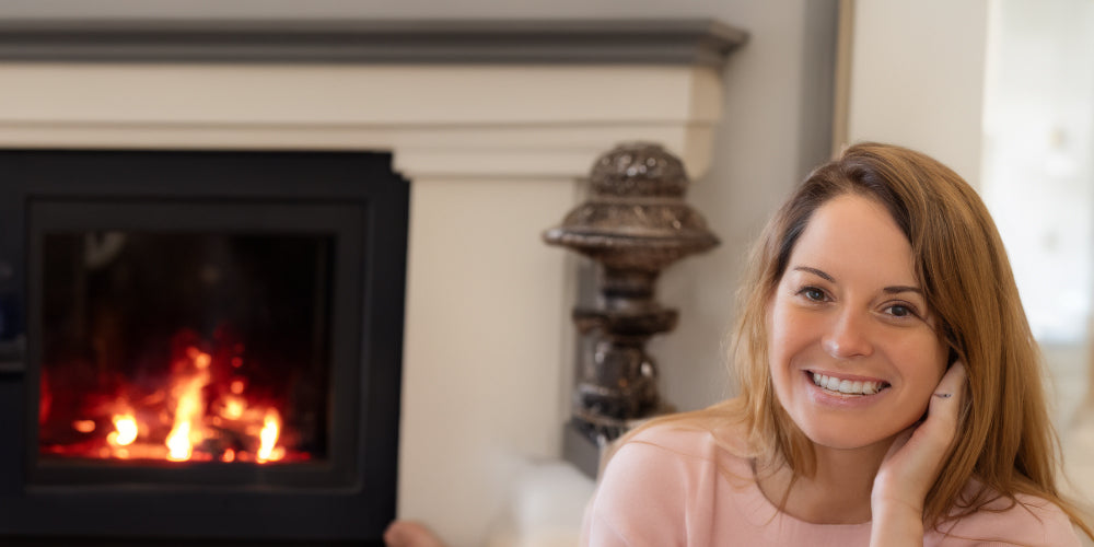 Why a Fireplace is a Worthwhile Investment for Your Home