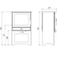 Inspire 45 Store